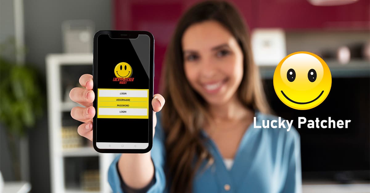 lucky patcher download